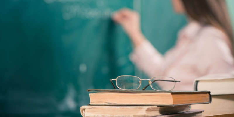 Professores do Acre terão direito a meia-entrada em estabelecimentos de lazer e entretenimento