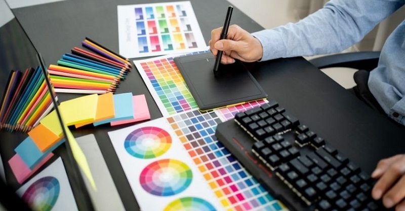 Sine oferece 31 vagas de emprego para Rio Branco nesta terça-feira