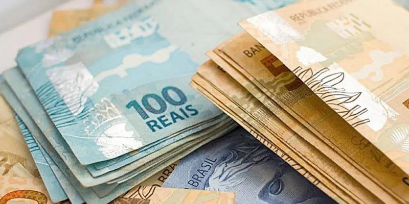 Lei Orçamentária Anual que prevê R$ 8,9 bilhões para o Acre em 2023 deve ser votada na próxima semana na Aleac