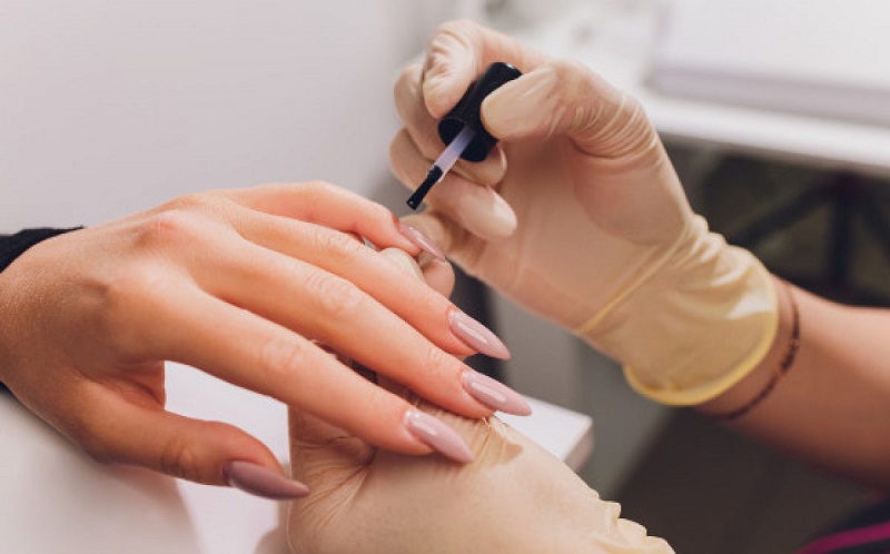 Sine oferece 42 vagas de emprego para Rio Branco nesta quinta-feira