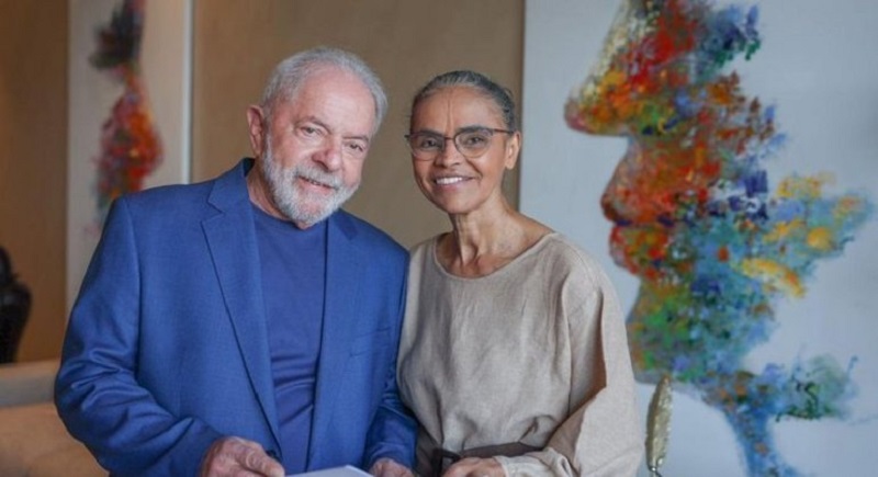 Emissão de passaporte é retomada neste sábado após liberação de verba