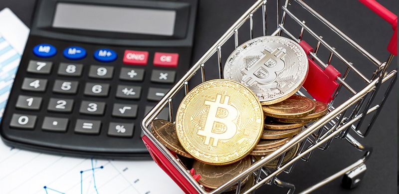 No Acre, aumento do ICMS afeta orçamento do trabalhador