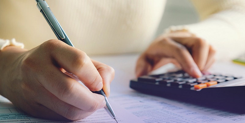 À contramão do cenário brasileiro, endividamento e inadimplência no Acre cresce, explica Fecomércio