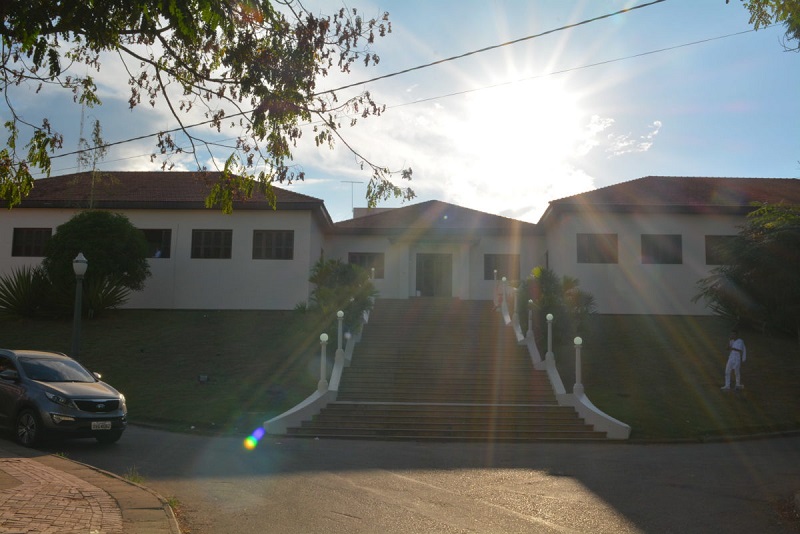 Maternidade de Rio Branco ganha sala de atendimento para mulheres vítimas de violência sexual