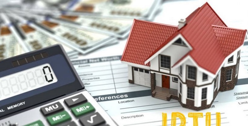 Valor do IPTU cobrado em Rio Branco terá aumento de 6% em 2023