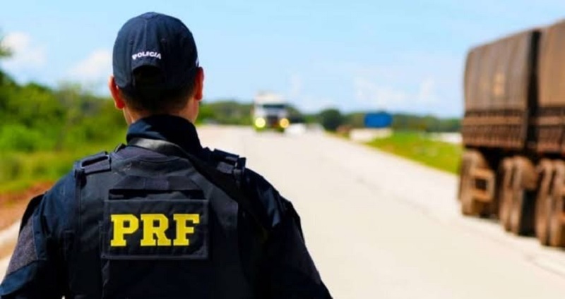 Rodovias federais de Rondônia são liberadas na tarde desta terça-feira