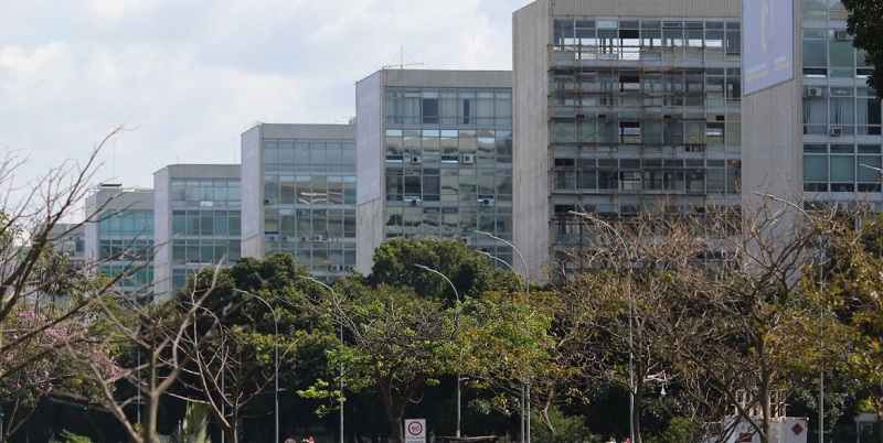 Confira os nomes dos 37 ministros do futuro Governo Lula