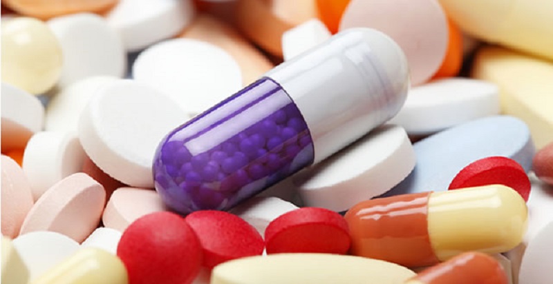 SUS terá novo medicamento para o tratamento da hepatite C