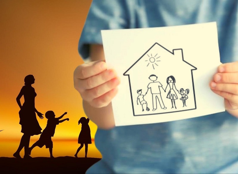 Prefeitura de Rio Branco sanciona auxílio de um salário-mínimo para crianças de 0 a 12 anos