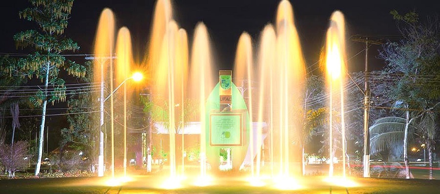 Mestrado em Artes Cênicas lança edital para preencher 15 vagas