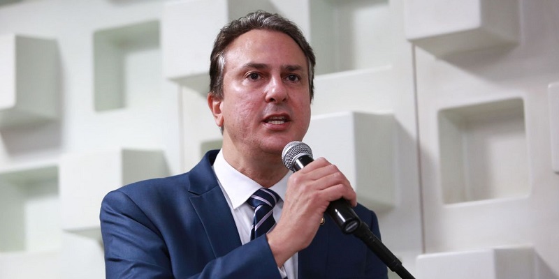 Piso nacional dos professores sobe para R$ 4.420,55