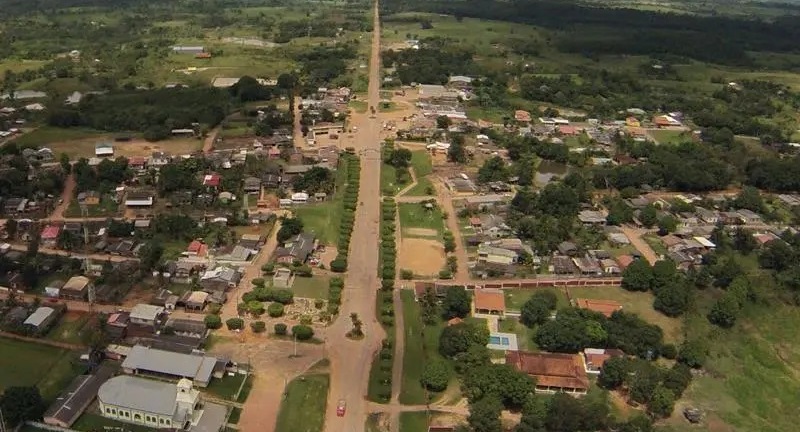 Prefeitura do Bujari vai gastar mais de R$ 1,2 milhão com coffee break