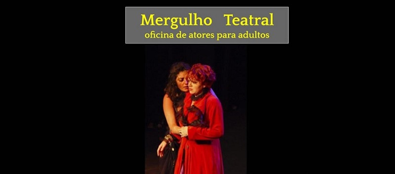 Ufac abre inscrições para oficina gratuita de atores