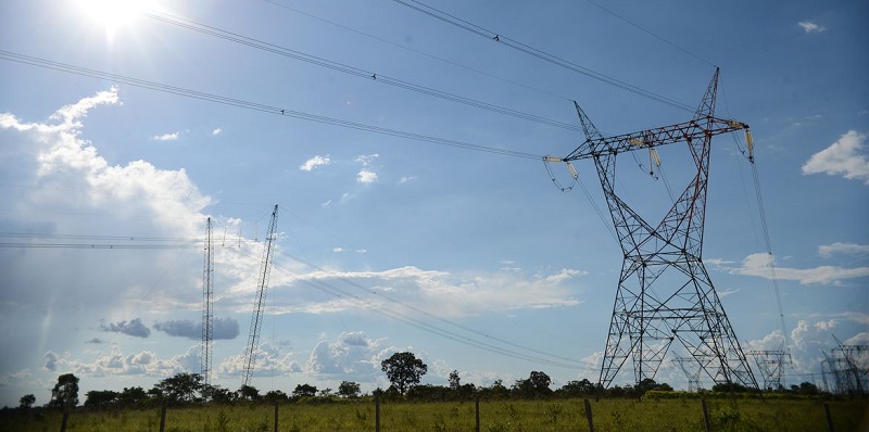 Aneel mantém bandeira tarifária verde para fevereiro