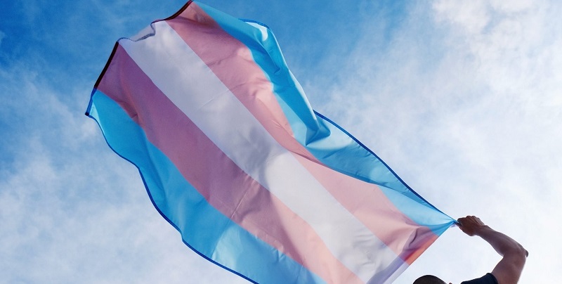 Brasil é o país com mais mortes de pessoas trans no mundo