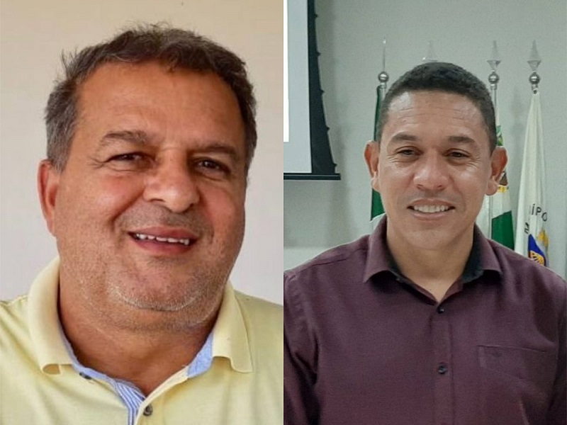 No Acre, PT expulsa prefeitos e vereadores do partido por infidalidade