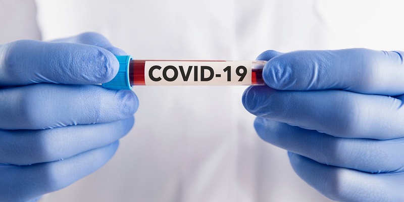 Prefeitura de Rio Branco e Governo do Estado divergem sobre o número de casos de covid-19 na capital