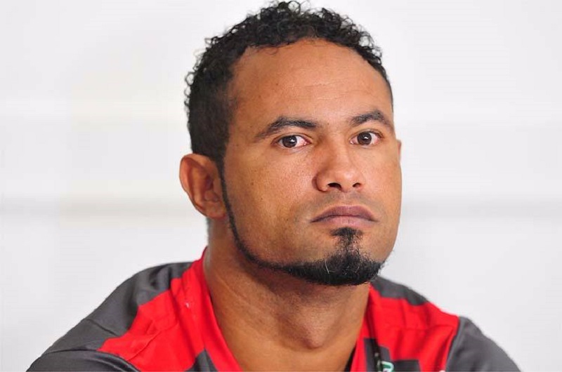 Justiça concede liberdade condicional ao goleiro Bruno