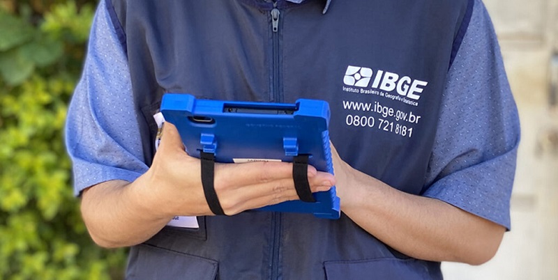 Associação dos Municípios do Acre deve pedir impugnação da contagem do censo demográfico de 2022