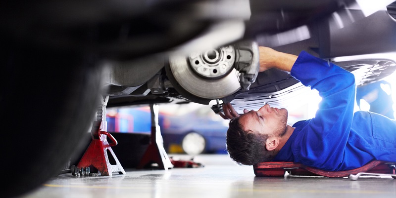 Sine oferece 27 vagas de emprego para Rio Branco nesta quarta-feira