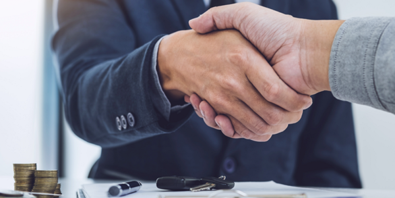 Sine oferece 20 vagas de emprego para Rio Branco nesta terça-feira