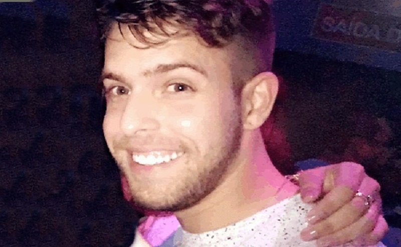 Três testemunhas são ouvidas no segundo dia de julgamento do policial federal que matou jovem em boate de Rio Branco