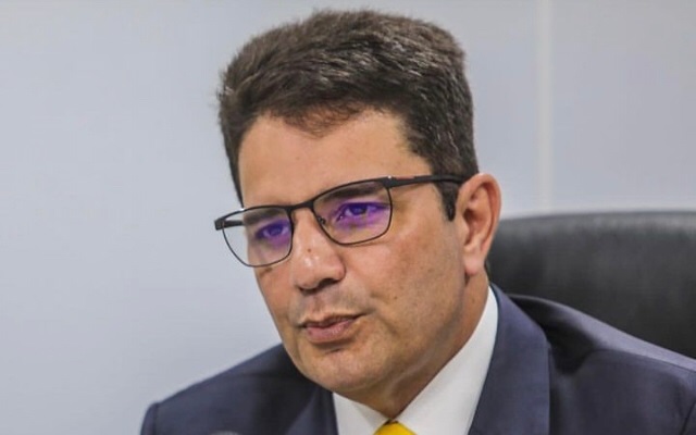 Governo do Acre deve ter oposição forte no Senado Federal