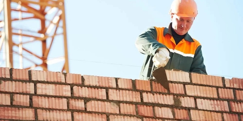 Sine oferece 30 vagas de emprego para Rio Branco nesta terça-feira