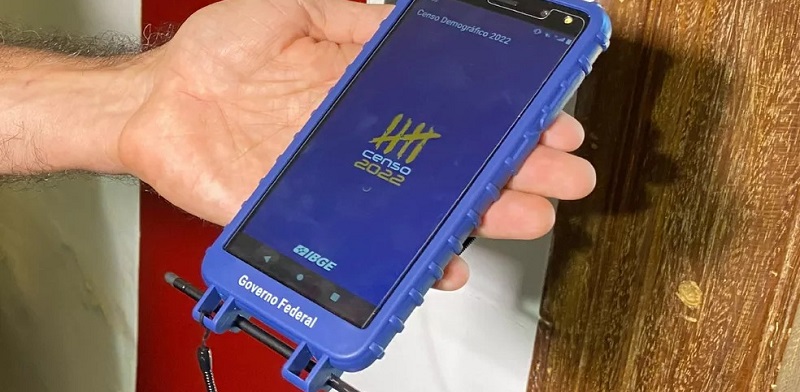 Sete cidades do Acre vão perder repasses do fundo de participação dos municípios