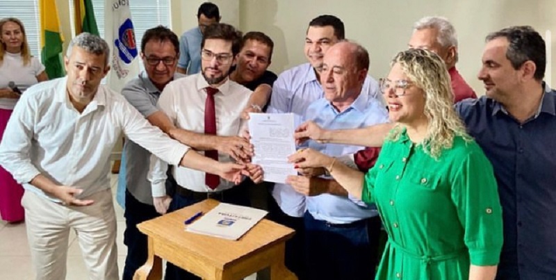 Lei municipal “terceiriza” contratação de médicos e profissionais da saúde pública em Rio Branco