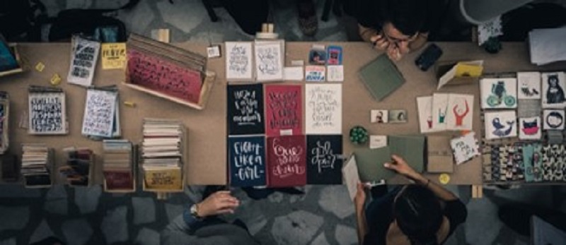 Educação em prática: novo projeto do MEC para a Educação Básica