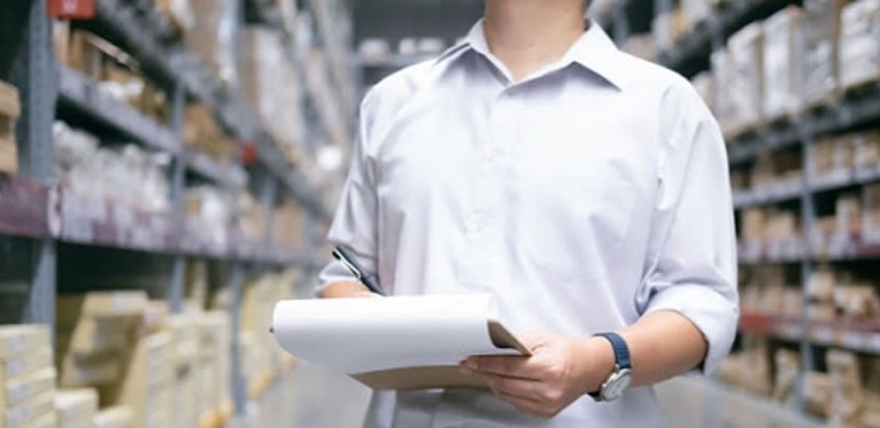 Sine inicia 2023 com mais de 35 vagas de emprego para Rio Branco