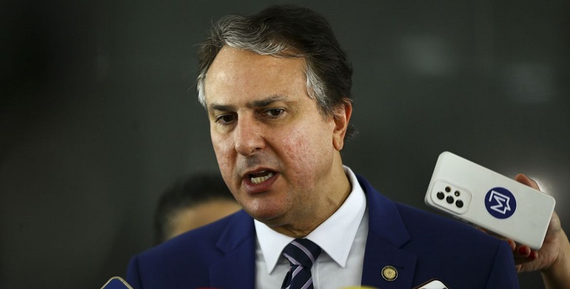 Bolsas da Capes e do CNPq devem ter reajuste ainda em janeiro