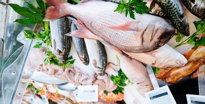 Sine oferece 23 vagas de emprego para Rio Branco nesta terça-feira