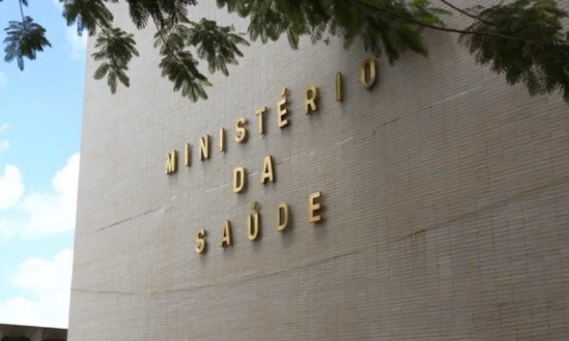 Ministério da Saúde revoga portarias do governo anterior que contrariavam normas do SUS