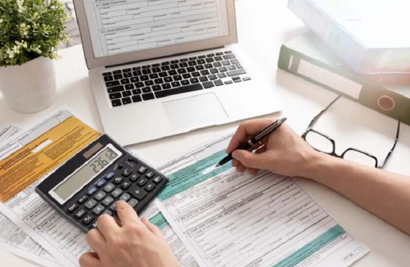 Moradores de Rio Branco já podem emitir o IPTU 2023