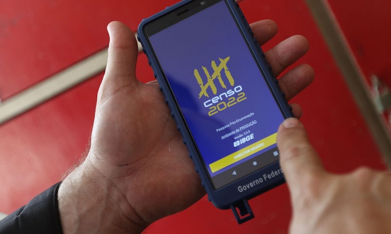 Prefeitos do Acre devem pedir revisão de dados do censo do IBGE