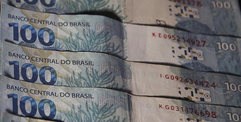 Caixa começa a pagar Bolsa Família de R$ 600 nesta quarta-feira