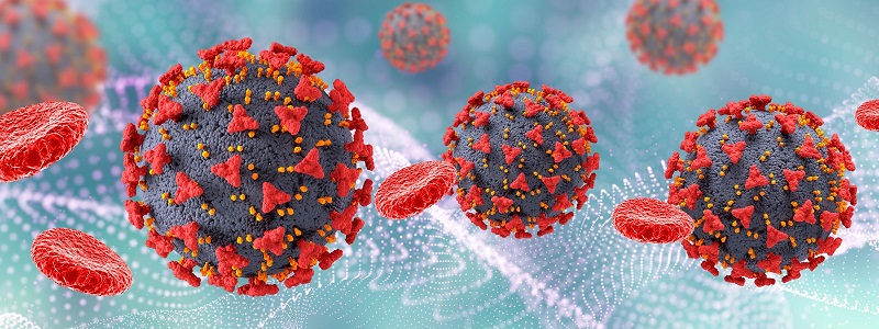 Devido a redução de casos de covid-19, Sesacre divulga boletim informativo semanalmente a partir desta sexta-feira