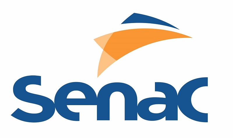 Aviso Pregão Presencial n° 015/2022 – Senac/AC