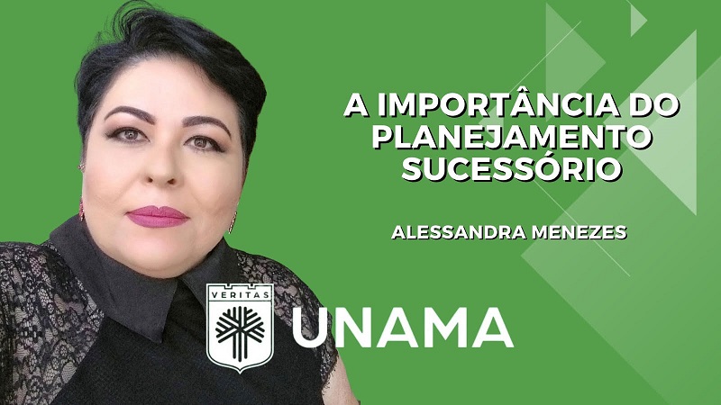 A importância do planejamento sucessório