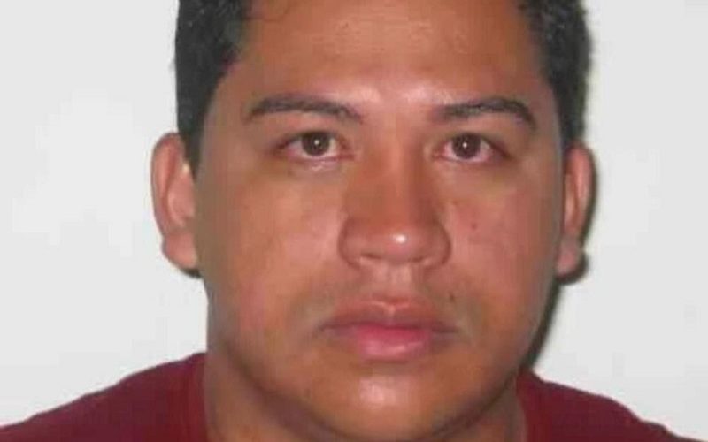 Polícia Civil do Acre confirma que preso por tráfico de drogas faz parte do quadro da instituição