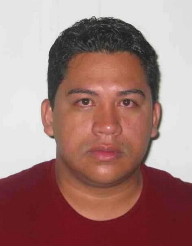 Policial civil do Acre é preso no interior de Rondônia com 57 kg de pasta base de cocaína