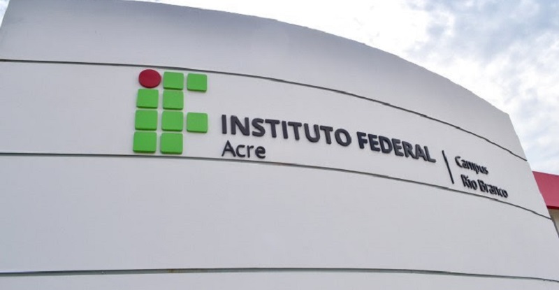 Ifac está com inscrições abertas para cursos gratuitos de inglês e espanhol