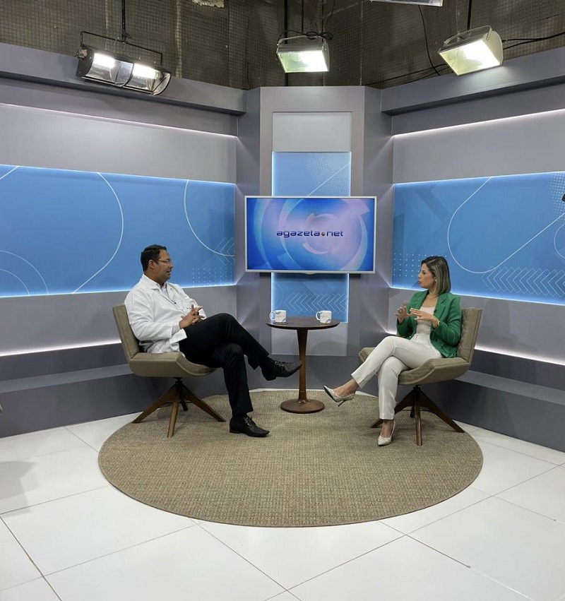 Sedentarismo e as consequências desse estilo de vida