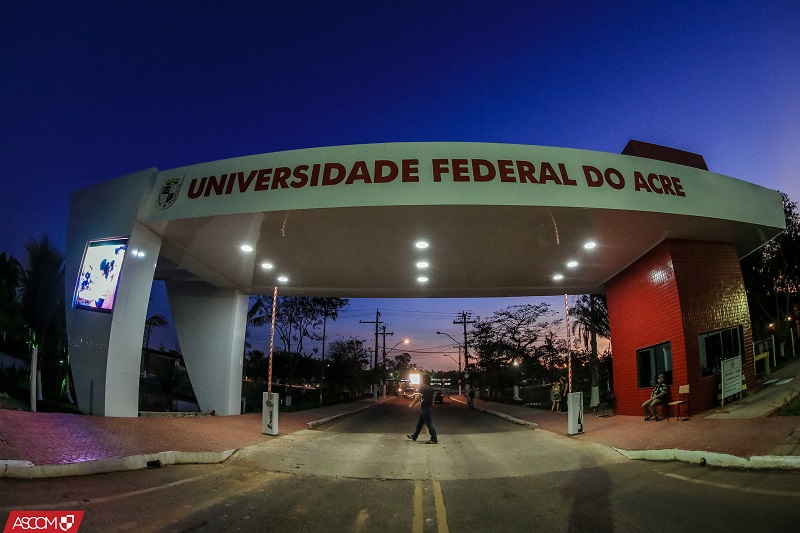 Ufac abre pós-graduação em Educação, História e Cultura Africana, Afro-brasileira e Indígena