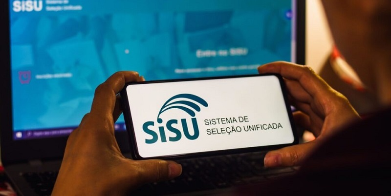 Resultado da primeira chamada do Sisu já está disponível; saiba mais