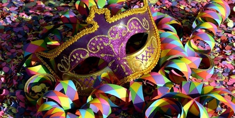 Folia de resultados – abre o sistema de seleção unificada