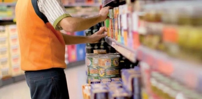 Sine Rio Branco oferta quase 100 vagas de emprego nesta sexta-feira