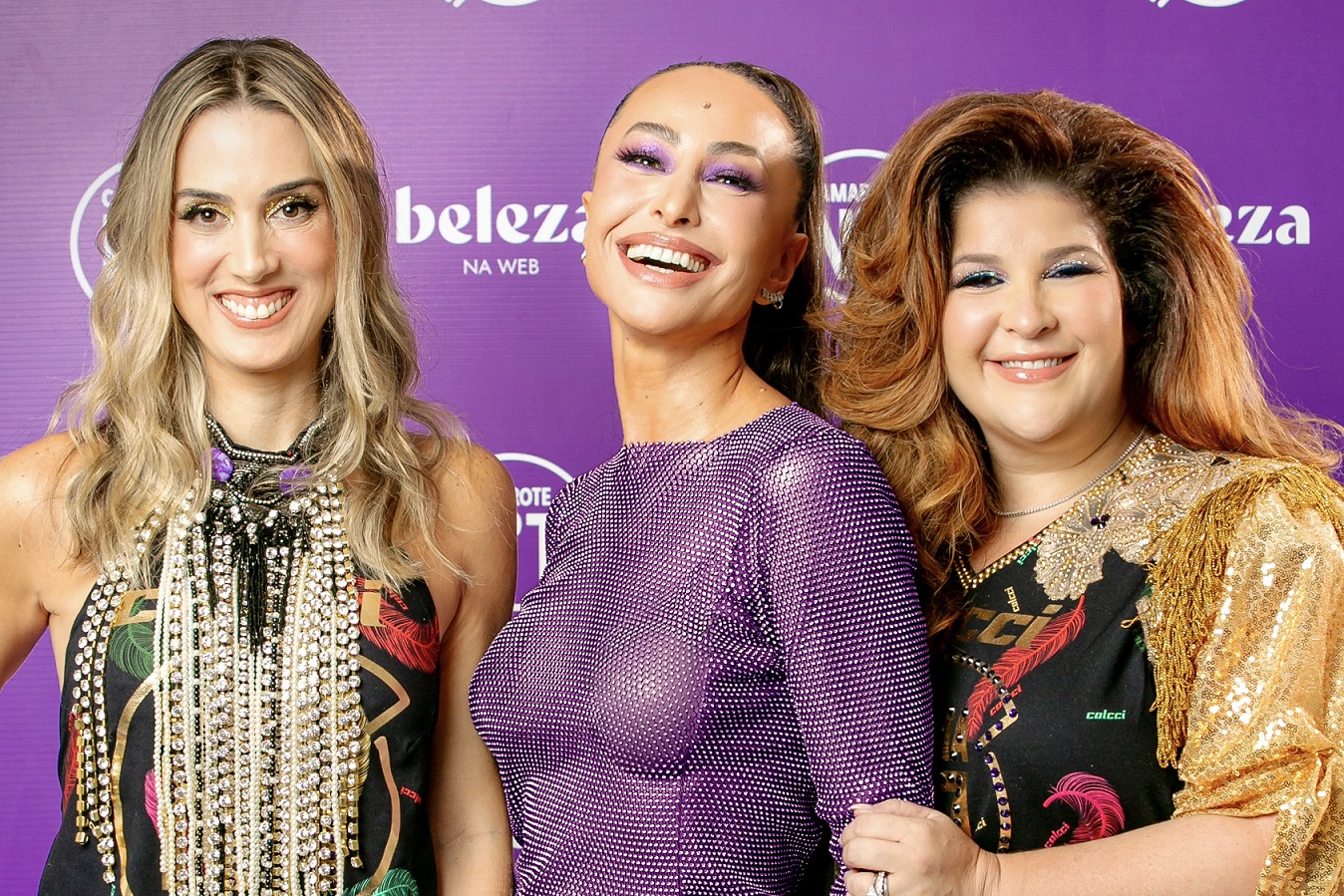 Com estratégia integrada inédita, marcas do Grupo Boticário dominam carnaval e preveem impactar mais de 11 milhões de brasileiros